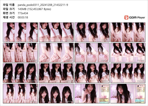 34badc1954a18dab38e8555d4f8e0860_1735464400_9458.jpg