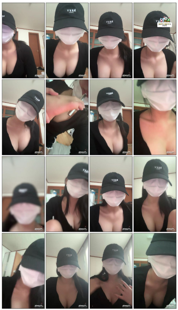 34badc1954a18dab38e8555d4f8e0860_1735465169_5713.jpg