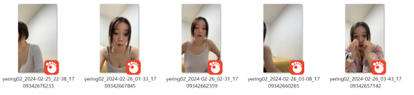 372689fa10a8ca781ef6e510d719837a_1735372538_816.png