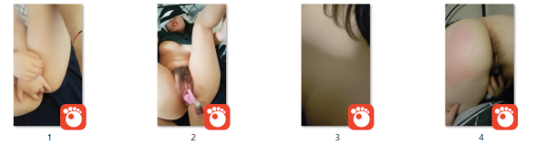 38309fb91412a21cdfb04e3ae8c5eb79_1734771791_0215.png