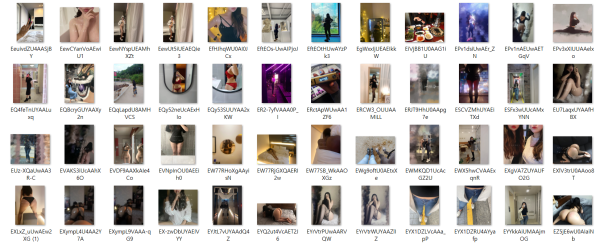 399d2aeffbdc91ac147e705dfe6372eb_1733033926_6172.png