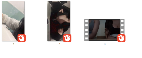 3aad7899bf248af897f0f26dbe36320a_1735122386_6908.png