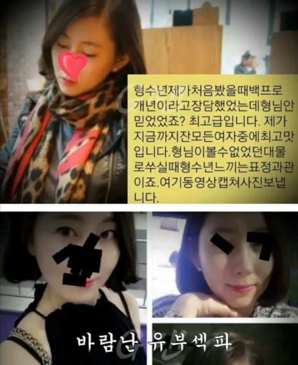 3b4ab7b6daefe179362dc53ac71e9e04_1733231874_4459.png