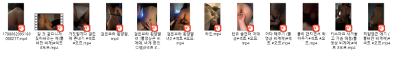 3ba086a8395aafd19aef0533434401b7_1734163108_4502.png