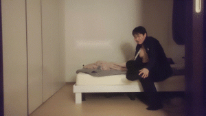 3ba086a8395aafd19aef0533434401b7_1734164841_586.gif