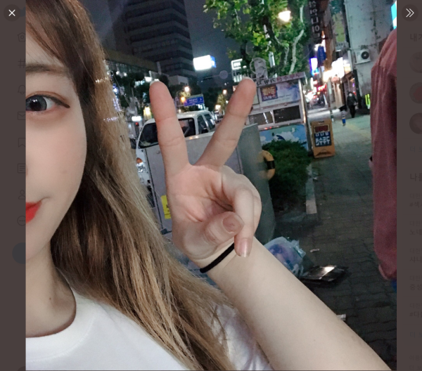3bbcf55058b95477c3f301f2e36c0e19_1733725366_5128.png