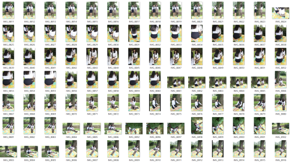 3bbcf55058b95477c3f301f2e36c0e19_1733726910_5229.png