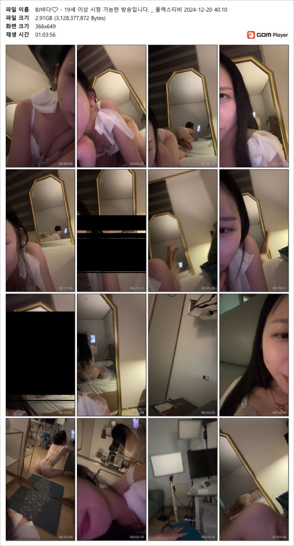 3d24915b10520c198402ef9433c51b70_1734784820_0876.jpg