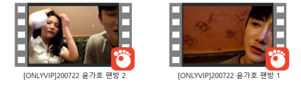 46e072483c66e67f0e38e2b31d7db267_1734190170_6189.png