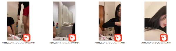 46e1d83622b02f5f0e2713e3c5f41db0_1733899783_9191.png