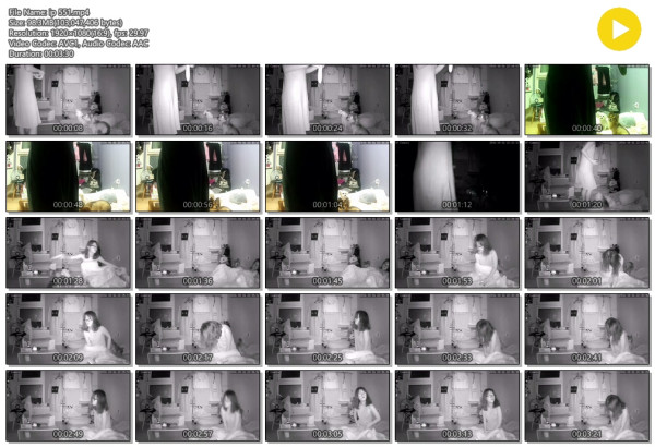 4a29dfcc46a13941a6143fc2d2b27646_1735030625_2242.jpg