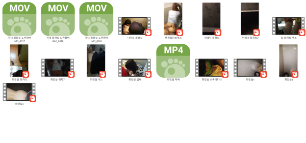 4a29dfcc46a13941a6143fc2d2b27646_1735031116_011.png