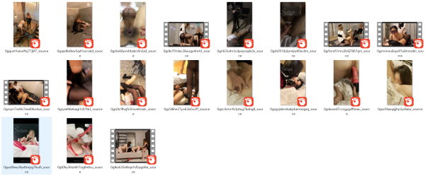 4a29dfcc46a13941a6143fc2d2b27646_1735031882_4042.png