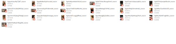 4a29dfcc46a13941a6143fc2d2b27646_1735031882_7365.png