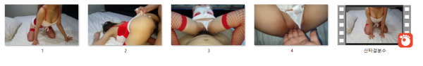 4d05bc07e30ab65f48106f972b710e93_1733031503_8833.png