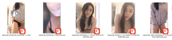 4d05bc07e30ab65f48106f972b710e93_1733032149_0823.png