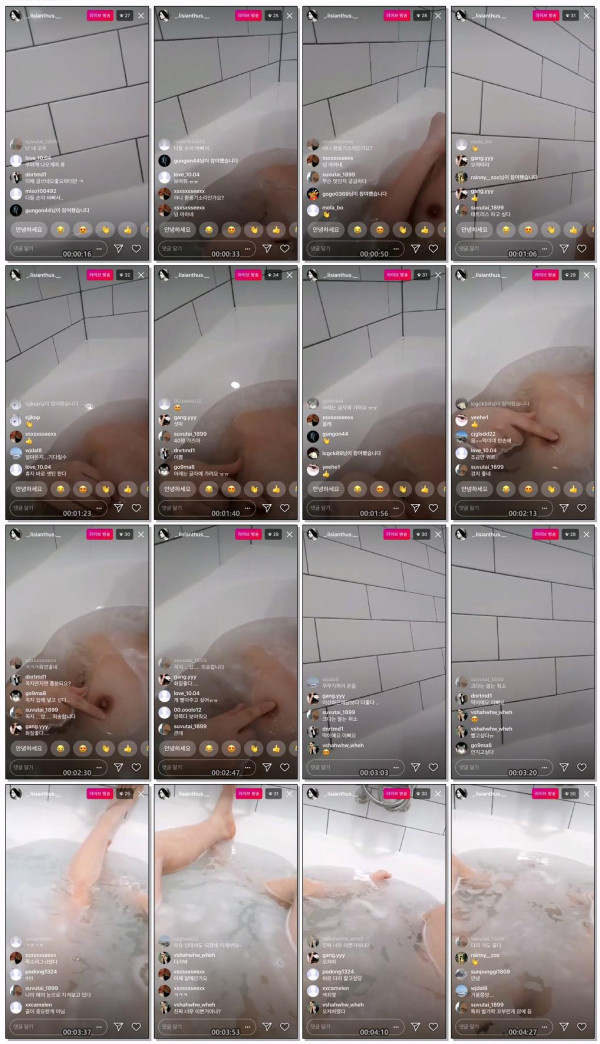 4d05bc07e30ab65f48106f972b710e93_1733032276_0035.jpg