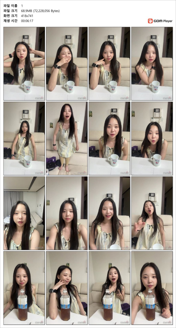 5028d891806ba7a1eb477a8c65ca4a7c_1735297147_7476.jpg