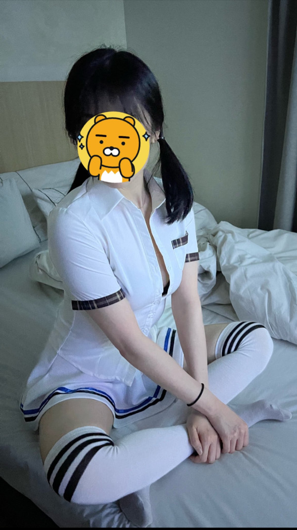 50ea4a024d060ece84fd85c096ff710d_1734768649_7482.jpg
