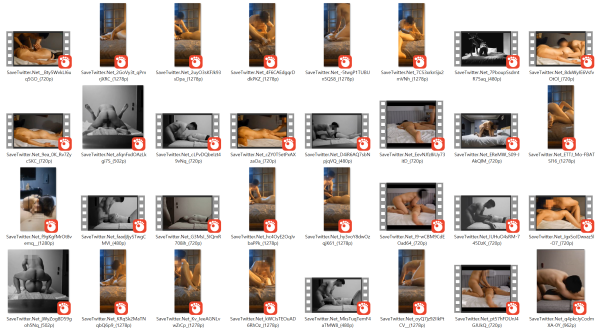 57f0bb21644d417661c057ddff3715c7_1735200764_7178.png