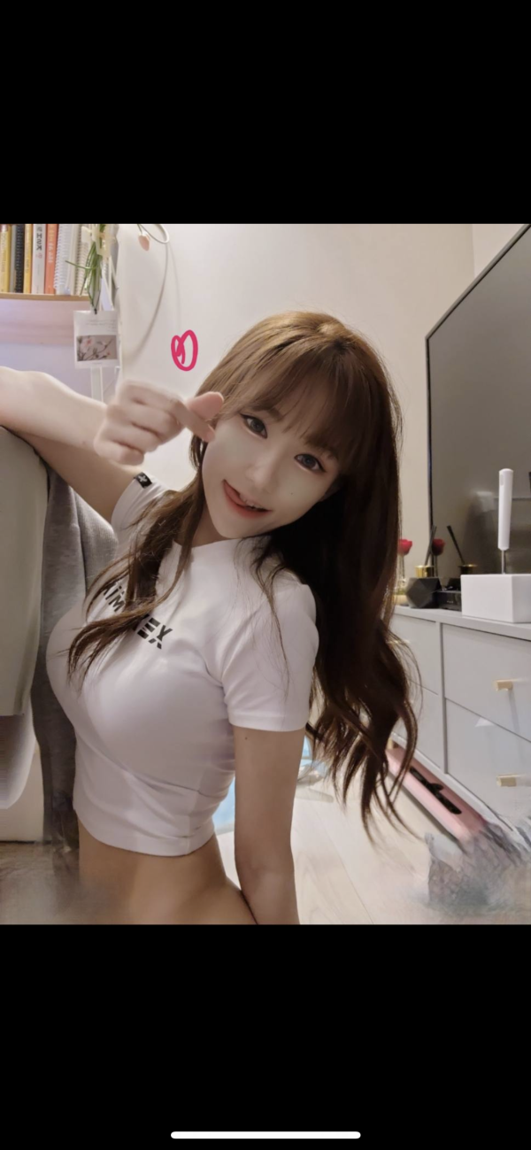 58bd8c11cbe465e3b795a3ebe10fd293_1734349524_0732.png