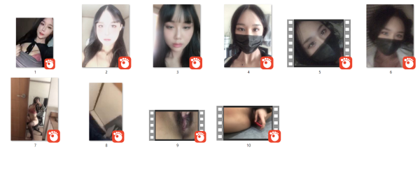 58bd8c11cbe465e3b795a3ebe10fd293_1734351135_3995.png