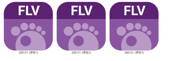 58bd8c11cbe465e3b795a3ebe10fd293_1734352799_819.png