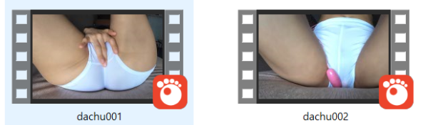 58bd8c11cbe465e3b795a3ebe10fd293_1734353842_1996.png