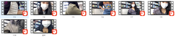 58bd8c11cbe465e3b795a3ebe10fd293_1734353950_4282.png