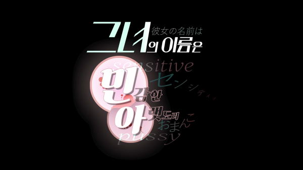 6085a45316b7cbb66449c537752487f8_1733815198_4331.png