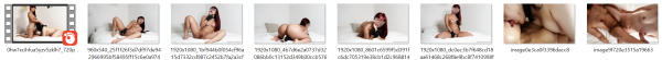 6085a45316b7cbb66449c537752487f8_1733815770_5329.png
