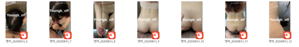 6085a45316b7cbb66449c537752487f8_1733815863_8885.png