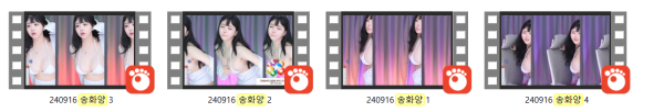 66559b34371f1529b14aefe4c8abd898_1733236676_686.png