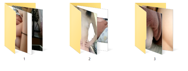 67c40bfa12c7c74906f25f398deeca74_1734885426_4418.png