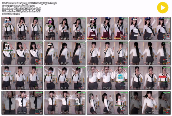 6a507de58989e4ff4b2286a9bff1e11c_1733297369_4168.jpg