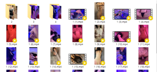 6a507de58989e4ff4b2286a9bff1e11c_1733299366_6241.png