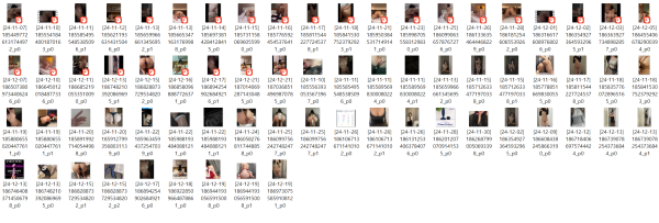 70e30fc78e2a232c7978d0744086cfd3_1734935652_9256.png