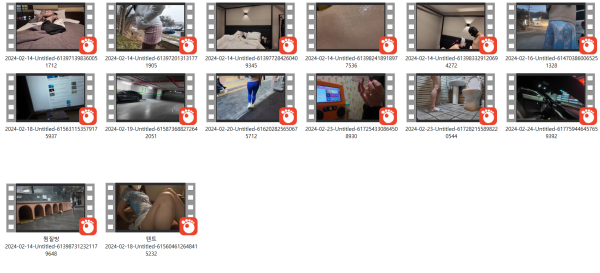 70e30fc78e2a232c7978d0744086cfd3_1734936623_3465.png