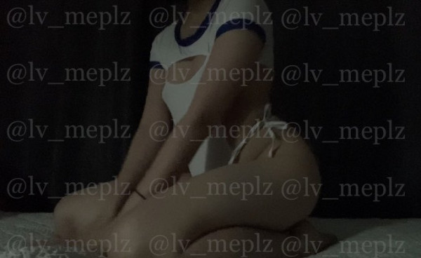 71b372f4c4753f5a369d8b231a7c26f8_1735359435_2773.jpg