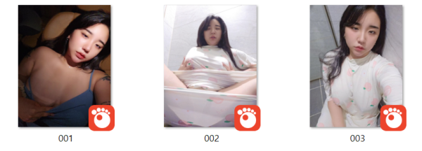 71b372f4c4753f5a369d8b231a7c26f8_1735359520_0574.png