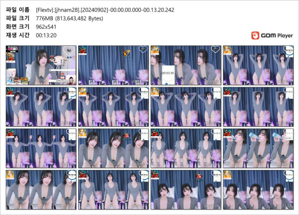 722aee63cef2affa1e666254c6962443_1735399375_0811.jpg