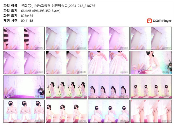 73902baaf11cdc6324be80a71d0b89a0_1734256337_9271.jpg