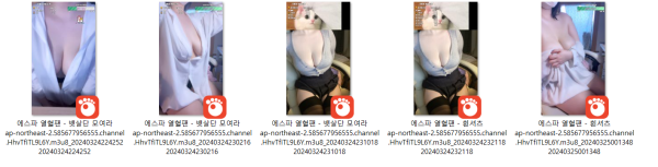 7b65c0de68429e2938611c545f7ccc7f_1733044680_4112.png