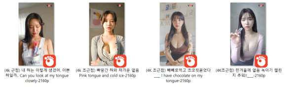 7b65c0de68429e2938611c545f7ccc7f_1733044976_5434.png