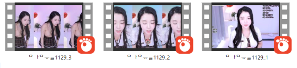 7b65c0de68429e2938611c545f7ccc7f_1733045528_6052.png