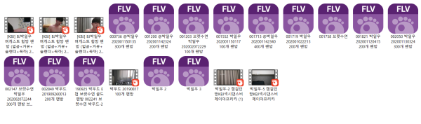 7dcaaeac4cb493141ad94aceb91cea1b_1733644899_3816.png