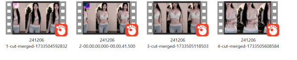 7dcaaeac4cb493141ad94aceb91cea1b_1733645057_8017.png