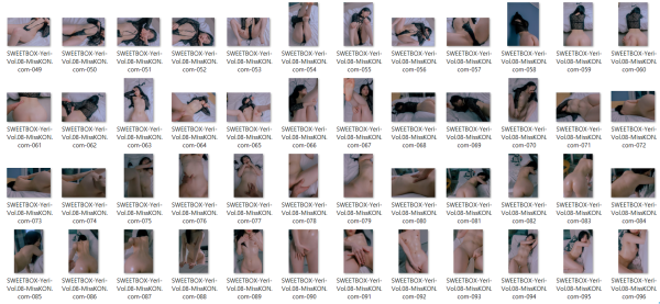 91e04b42f78a23f7d71704b4590093d3_1735393017_7158.png