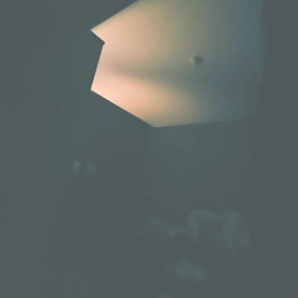 95d5d25c8ca3029fcada0c7ee979626f_1734336309_8518.png