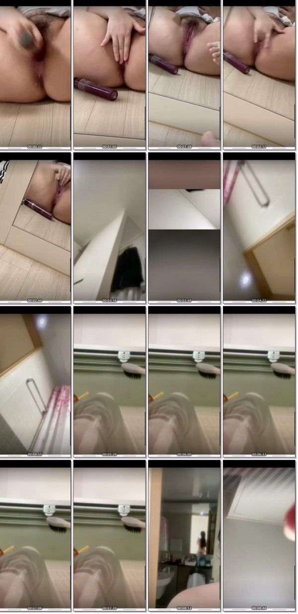 98ee9a5d368f54b71cb13b06ef26dbdd_1735417303_7451.jpg